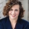 Lisa Sobel-Berlow Photo